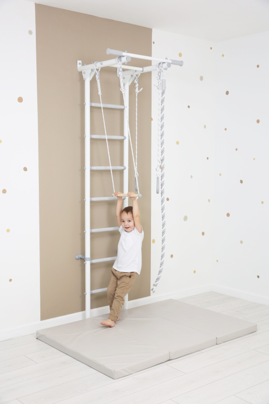 Шведская стенка DSK 3 в Астрахани ВИНКО