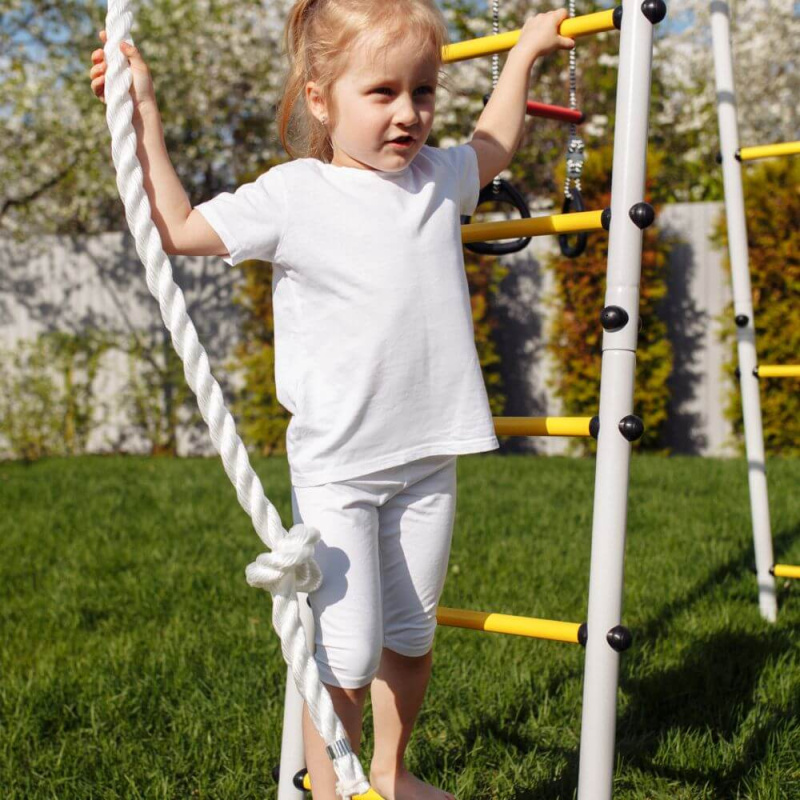 ROMANA Канат в Астрахани ВИНКО