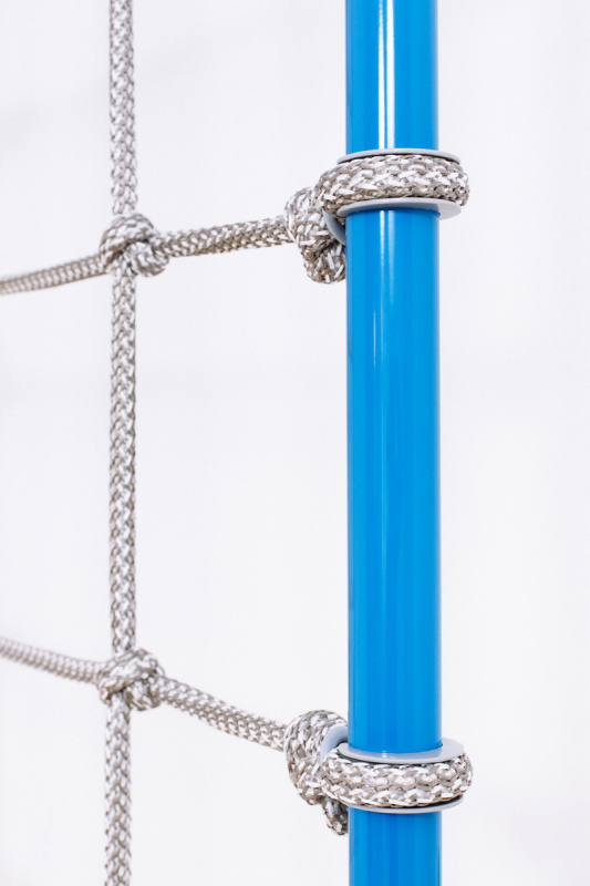 Домашний спортивный комплекс «Шведская стенка ROMANA S4» в Астрахани ВИНКО