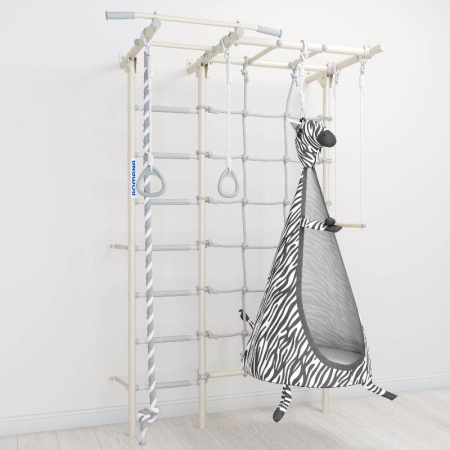 Гамак «Зебра» Romana