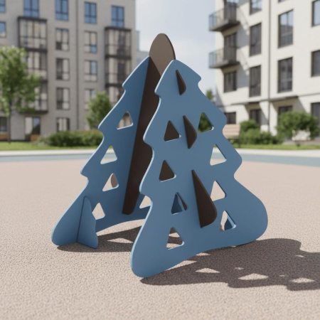 Игровое оборудование Романа 115.37.00