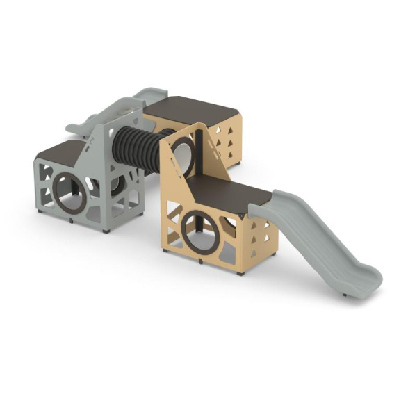 Игровой модуль Романа 115.27.00