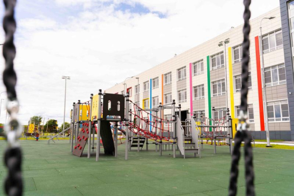 Спортивное оборудование Романа 201.19.00