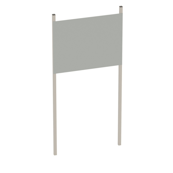 Стенд Романа 304.04.00 (бетонирование)