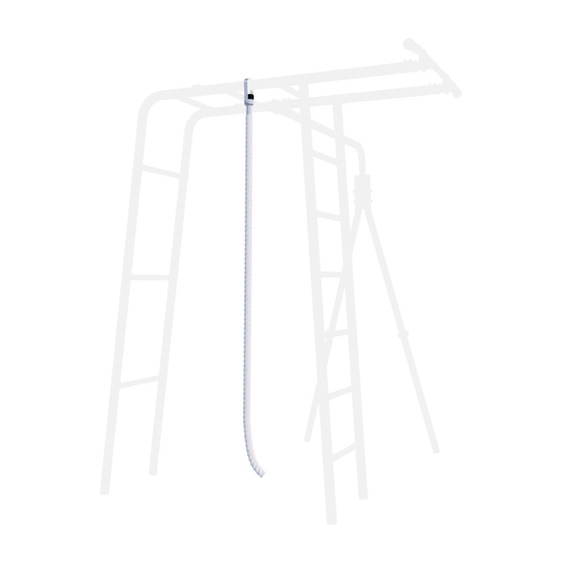 ROMANA Канат в Астрахани ВИНКО