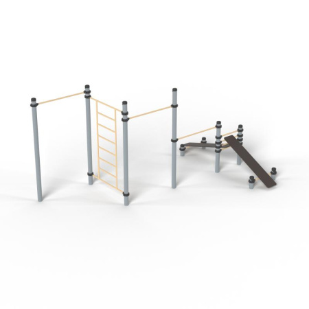 Спортивное оборудование Романа 501.11.01