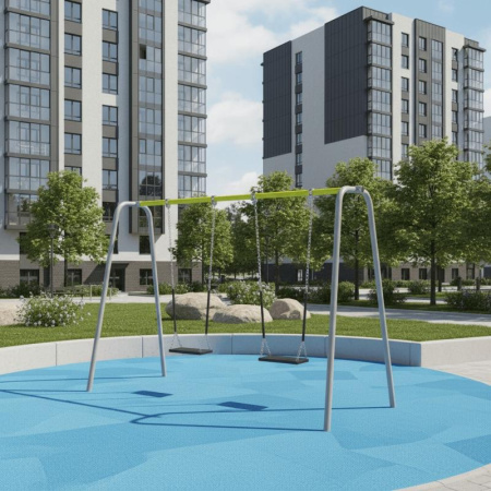 Качели Романа 108.58.00