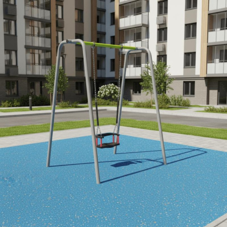 Качели Романа 108.54.00-01