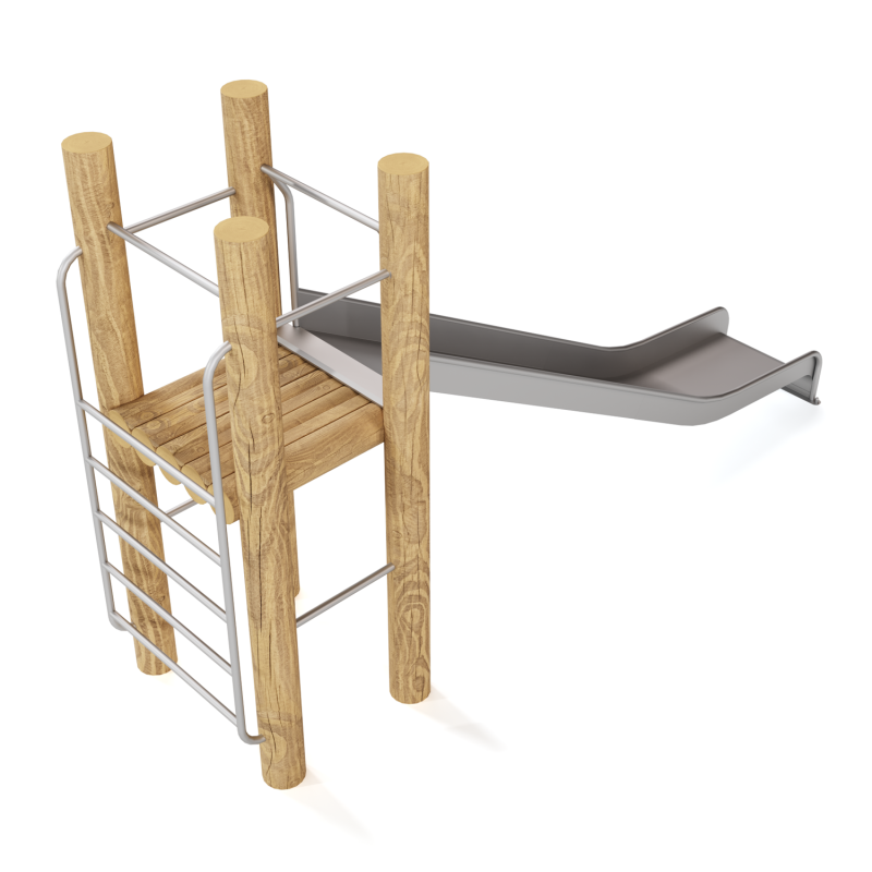 Игровой комплекс ELMAF 314485 в Астрахани ВИНКО