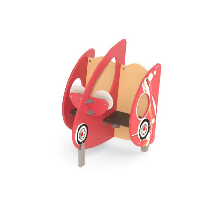 Игровое оборудование Romana 057.65.00