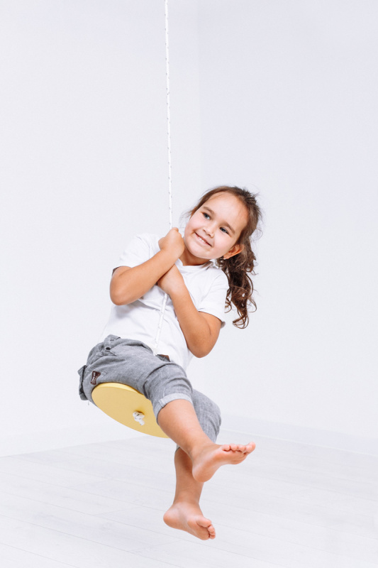 Dop14 Подвес ROMANA в Астрахани ВИНКО