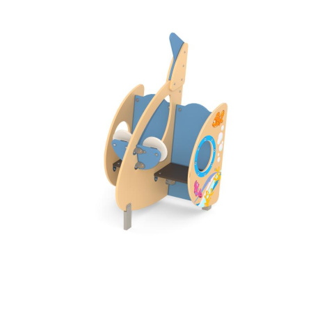 Игровое оборудование Romana 057.62.00