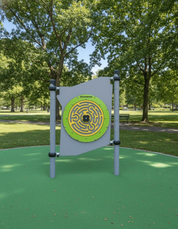 Игровое оборудование 111.47.10