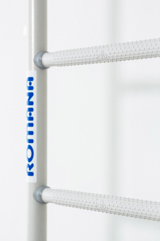 Домашний спортивный комплекс «Шведская стенка ROMANA S1» в Астрахани ВИНКО