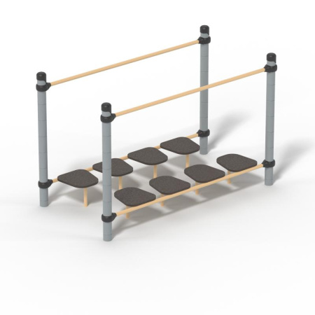 Шагоход Романа 204.09.00