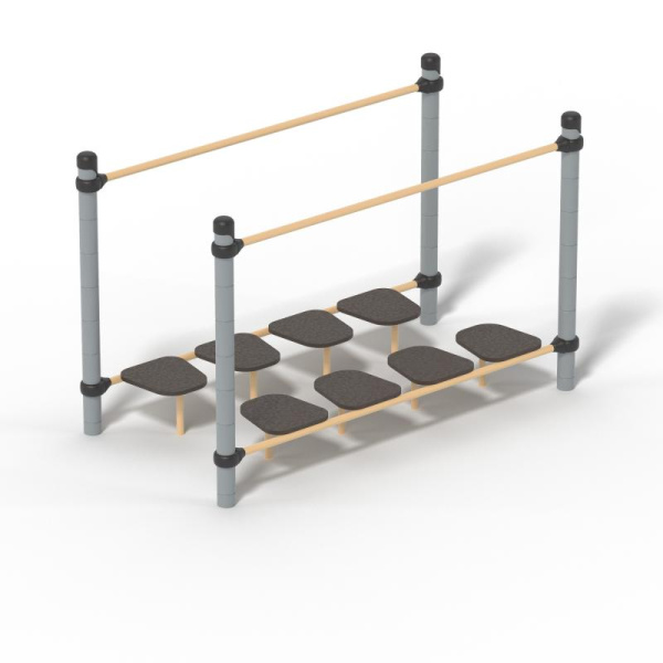 Шагоход Романа 204.09.00