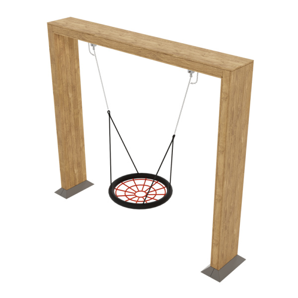 Качели ELMAF 315164