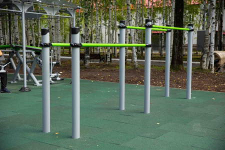 Спортивное оборудование Романа 501.18.01 в Астрахани ВИНКО