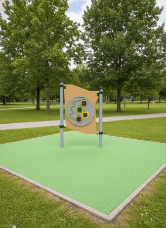 Игровое оборудование 111.43.10