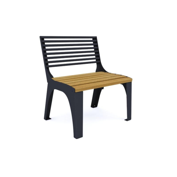 Стул "Кипарис" 700