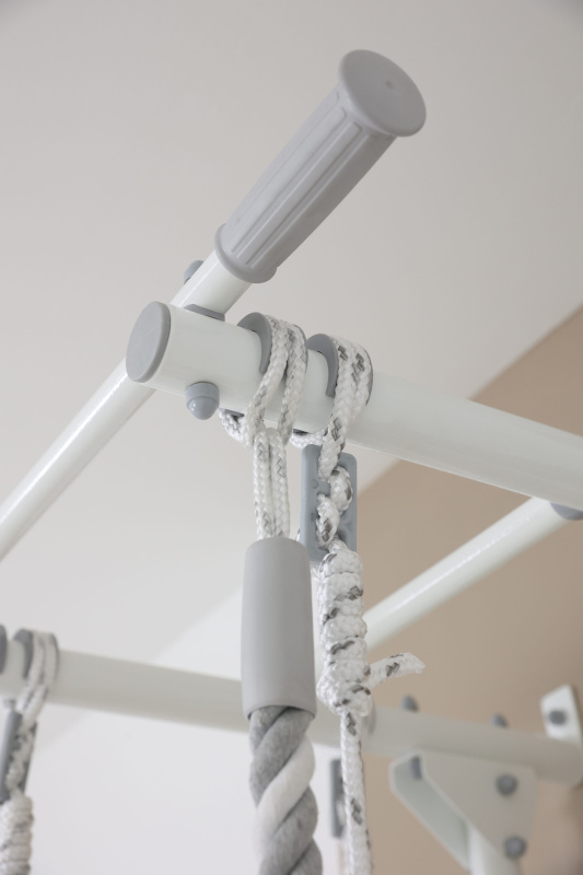 Шведская стенка DSK 3 в Астрахани ВИНКО