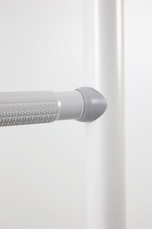 Домашний спортивный комплекс «Шведская стенка ROMANA S1» в Астрахани ВИНКО