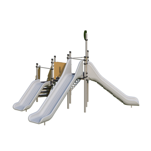 Игровой комплекс Романа 101.110.10