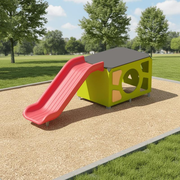 Игровой модуль Романа 115.19.00