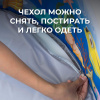 Сухой бассейн Romana Мир внутри "Аквариум" в Астрахани ВИНКО