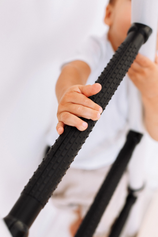 Домашний спортивный комплекс «Шведская стенка ROMANA S10» в Астрахани ВИНКО