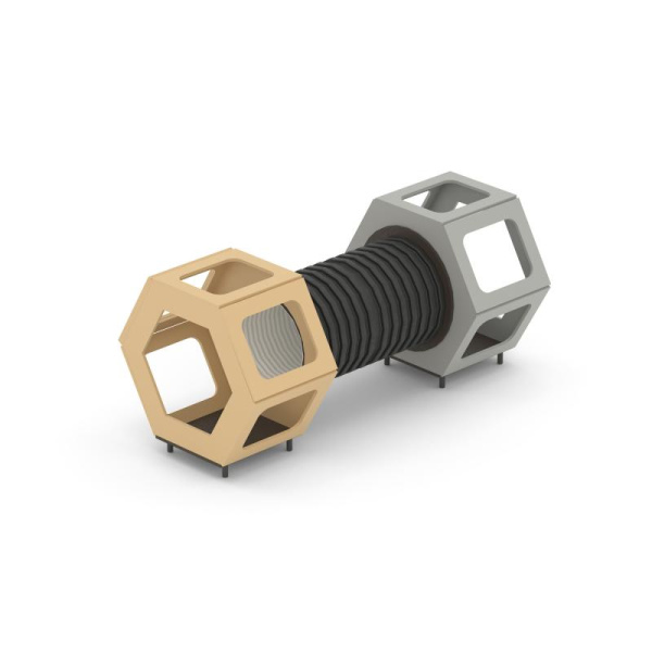 Игровой модуль Романа 115.12.00