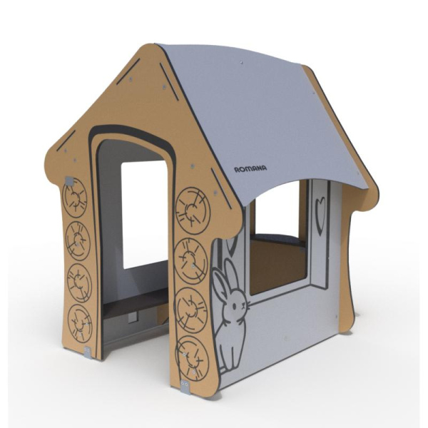 Теремок 111.58.10