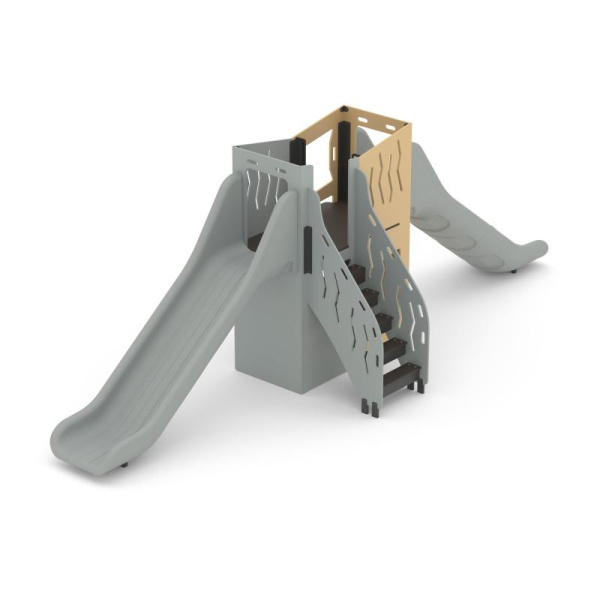 Игровой модуль Романа 115.30.00