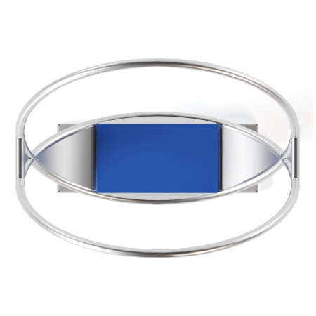 Качалка Обода ELMAF 314677